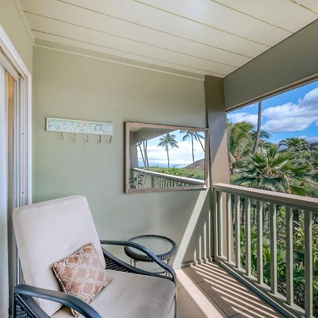 Kihei Kai 12 Apartment Exterior photo